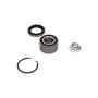 WBK-9068 KAVO PARTS Комплект підшипника ступиці колеса