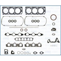 50218600 AJUSA Комплект прокладок двигун