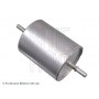 ADF122304 BLUE PRINT Паливний фільтр