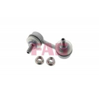 818 0018 10 FAG Тяга стійка стабілізатор