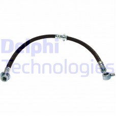 LH6639 DELPHI Гальмівний шланг