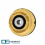 801201 OE Germany Підвіска механічна коробка передач