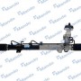 EX577001M500 MANDO Кермовий механізм