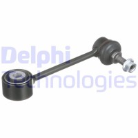 TC5623 DELPHI Тяга стійка стабілізатор