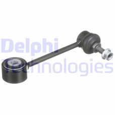 TC5623 DELPHI Тяга стійка стабілізатор
