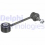 TC5623 DELPHI Тяга стійка стабілізатор