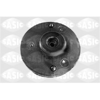 4001605 SASIC Опора стійки амортизатора