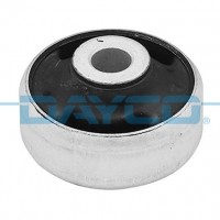 DSS1029 DAYCO Підвіска важіль незалежної підвіски колеса