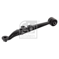 43137 FEBI BILSTEIN Ричаг незалежної підвіски колеса, подвеска колеса