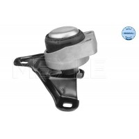 Підвіска двигун MEYLE 714 030 0009