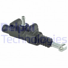 LM80381 DELPHI Головний циліндр система зчеплення