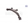 47572 SIDEM Ричаг незалежної підвіски колеса, подвеска колеса
