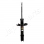 MM-00899 JAPANPARTS Амортизатор