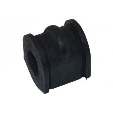 SBS-6507 KAVO PARTS Втулка стабілізатора