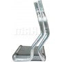 AH 203 000P MAHLE Теплообмінник обігрів салону