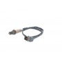 0 258 986 756 BOSCH датчик кисню