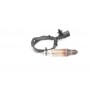 F 00H L00 360 BOSCH датчик кисню