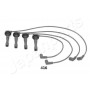 IC-416 JAPANPARTS Комплект дротів запалювання