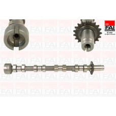 C364 FAI AutoParts Распредвал