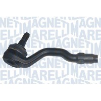 301191603230 MAGNETI MARELLI Наконечник поперечної кермової тяги