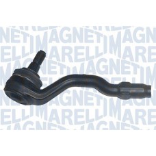 301191603230 MAGNETI MARELLI Наконечник поперечної кермової тяги