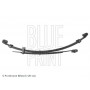 ADC48804 BLUE PRINT Багатолистова ресора