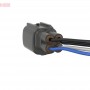 DOX-0261 DENSO датчик кисню