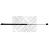 91636 MAPCO Газова пружина кришка багажника