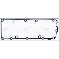 11129300 AJUSA Прокладка, Кришка головки циліндра
