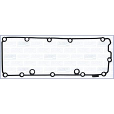 11129300 AJUSA Прокладка, Кришка головки циліндра