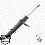 G8098 MONROE Амортизатор