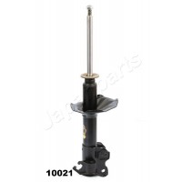 MM-10021 JAPANPARTS Амортизатор