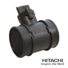2508996 HITACHI Розхідомір повітря