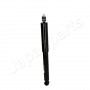 MM-22097 JAPANPARTS Амортизатор