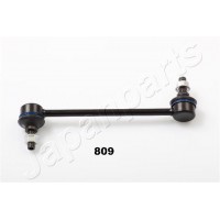 SI-809 JAPANPARTS Стабілізатор ходова частина