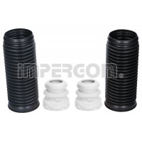 50569 ORIGINAL IMPERIUM Пилозахисний комплект амортизатор