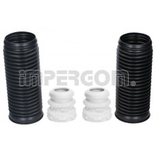 50569 ORIGINAL IMPERIUM Пилозахисний комплект амортизатор
