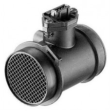 213719665019 MAGNETI MARELLI Розхідомір повітря