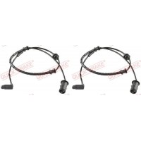 WS 0194 A QUICK BRAKE Сигналізатор зносу гальмівних колодок