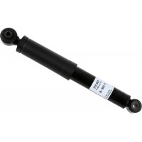 318 803 SACHS Амортизатор