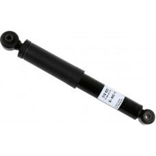 318 803 SACHS Амортизатор