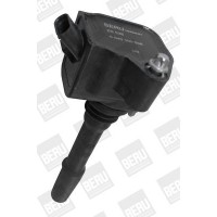 ZS538 BorgWarner (BERU) Котушка запалювання
