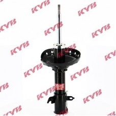 339388 KYB Амортизатор
