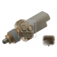 37172 FEBI BILSTEIN Выключатель, Фара заднього ходу