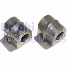 TD490W DELPHI Опора стабілізатора