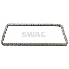 99 11 0285 SWAG Ланцюг приводу розподільного валу