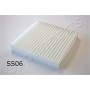 FAA-SS06 JAPANPARTS Фільтр повітря у внутрішньому просторі