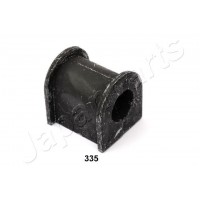 RU-335 JAPANPARTS Втулка стабілізатора