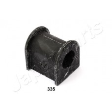 RU-335 JAPANPARTS Втулка стабілізатора