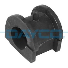 DSS1139 DAYCO Опора стабілізатора
